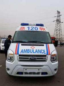 八宿县跨省长途