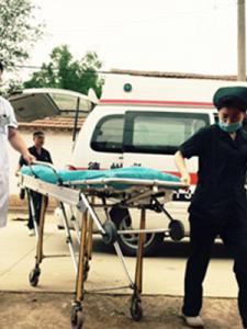 八宿县院后转乡